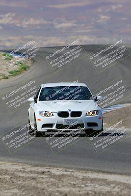 media/May-21-2023-BMW Club of San Diego (Sun) [[0790e7fdf9]]/C Group/Session 1 (Phil Hill)/